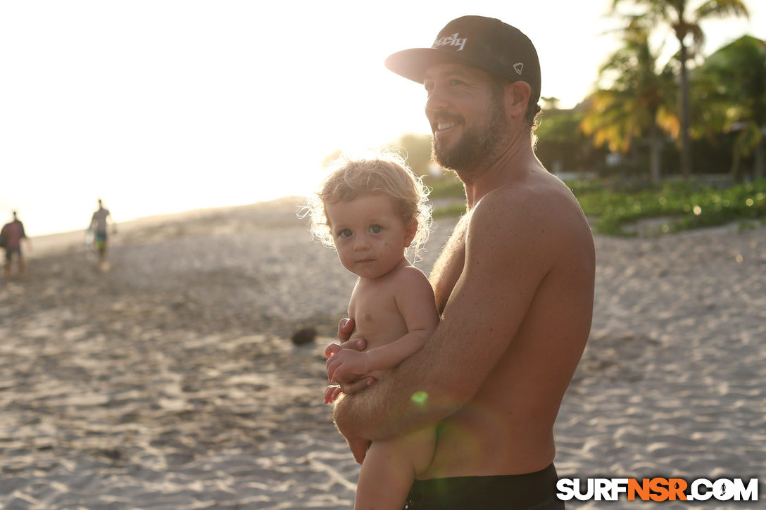 Nicaragua Surf Report - Report Photo 06/03/2017  9:26 PM 