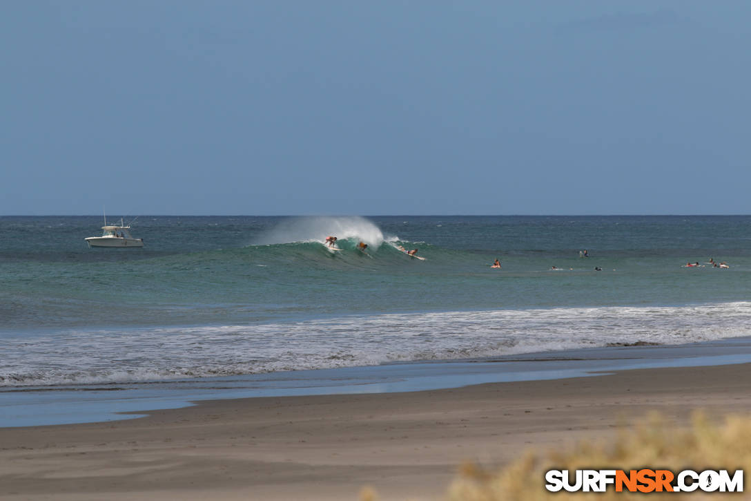 Nicaragua Surf Report - Report Photo 01/08/2016  3:06 PM 