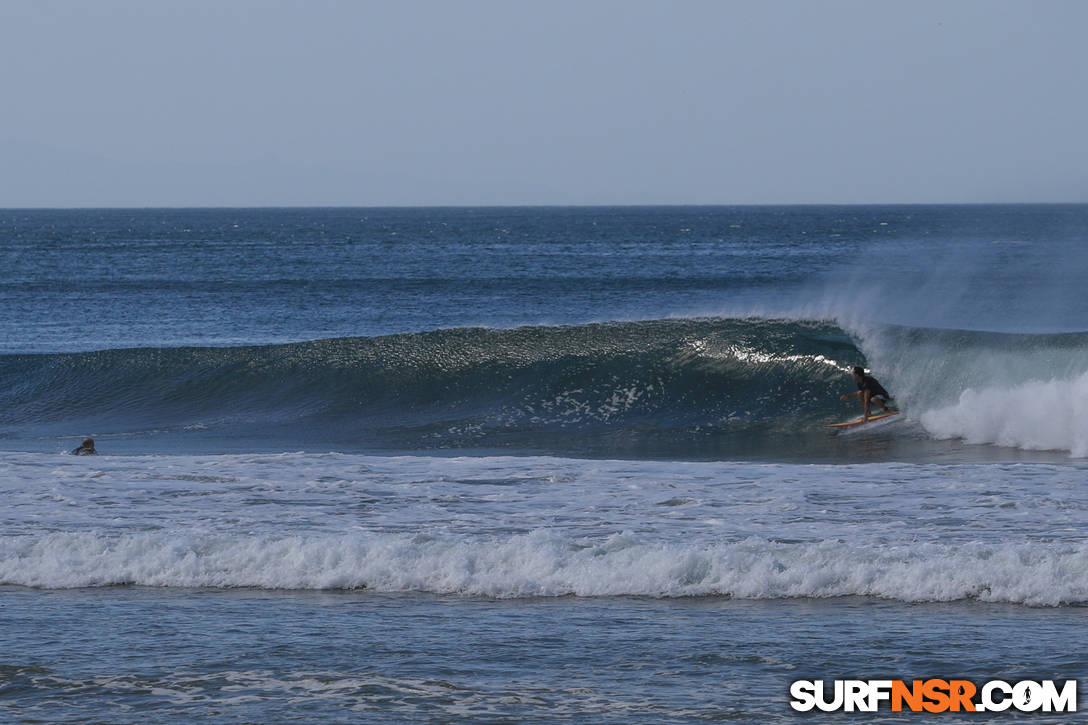 Nicaragua Surf Report - Report Photo 03/30/2016  1:41 PM 