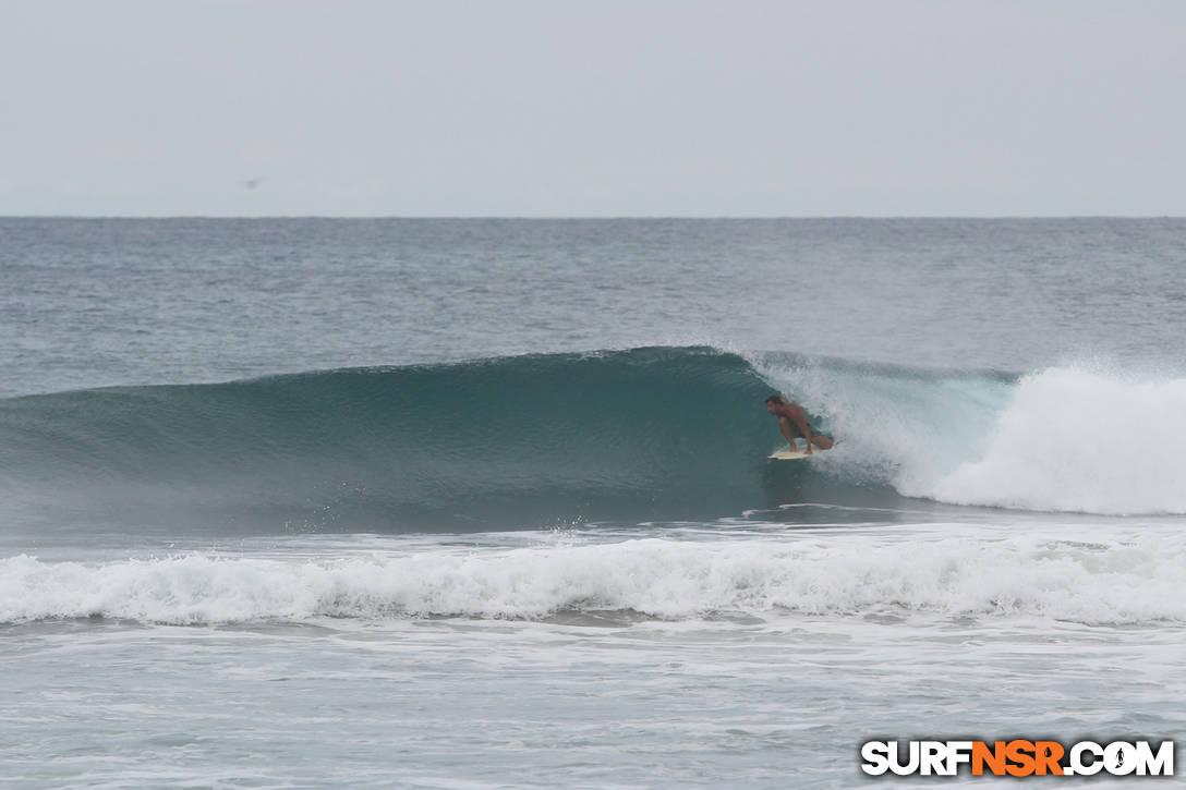 Nicaragua Surf Report - Report Photo 08/15/2016  4:06 PM 