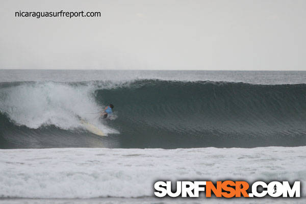 Nicaragua Surf Report - Report Photo 11/03/2014  4:02 PM 