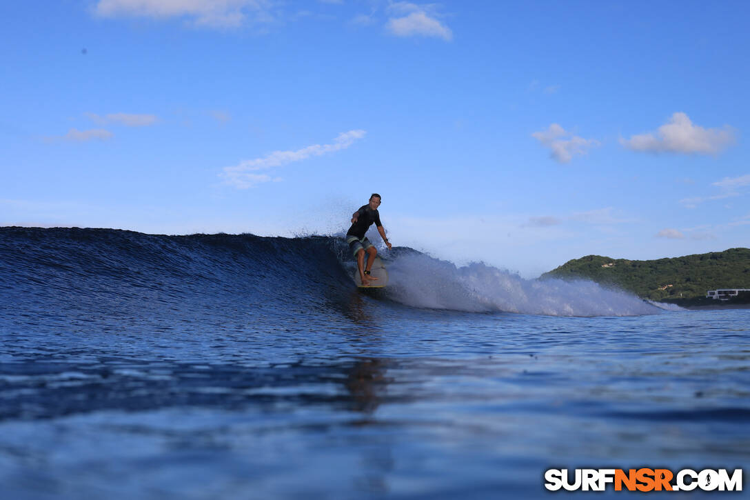 Nicaragua Surf Report - Report Photo 09/24/2023 7:23 PM