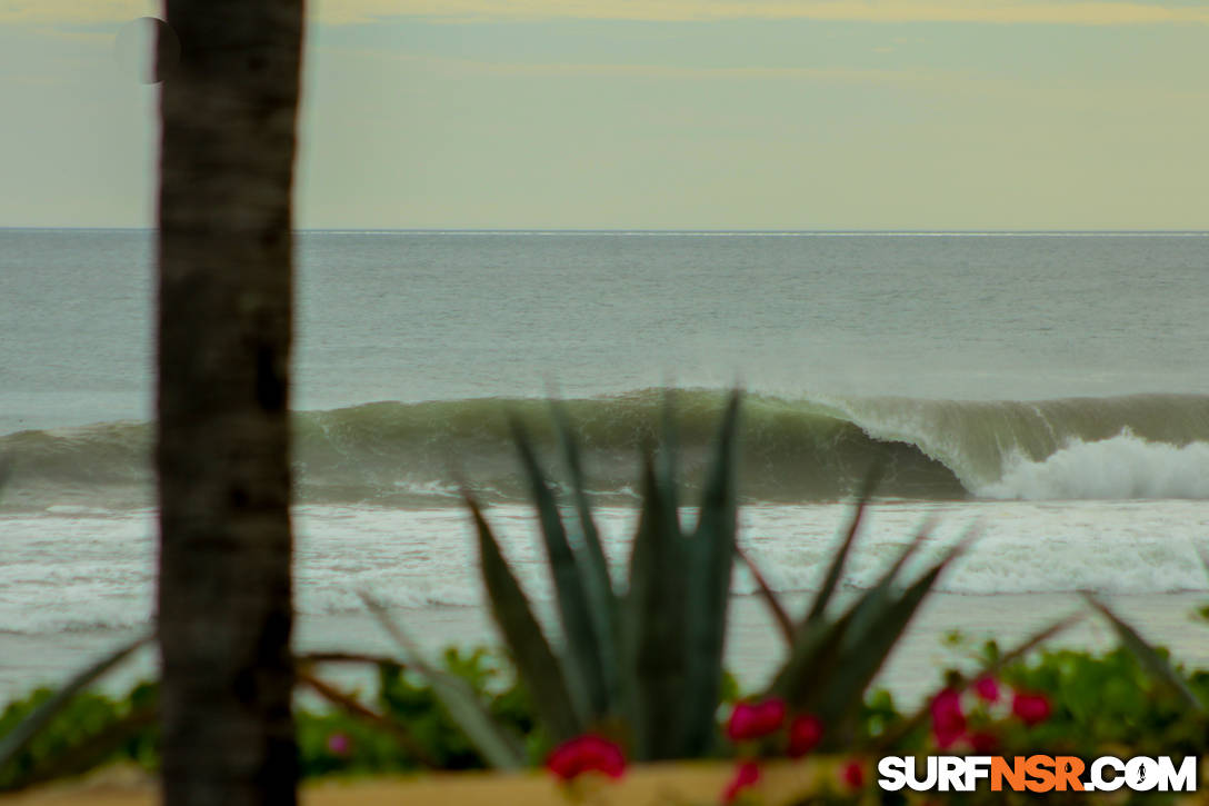 Nicaragua Surf Report - Report Photo 11/07/2019  6:13 PM 