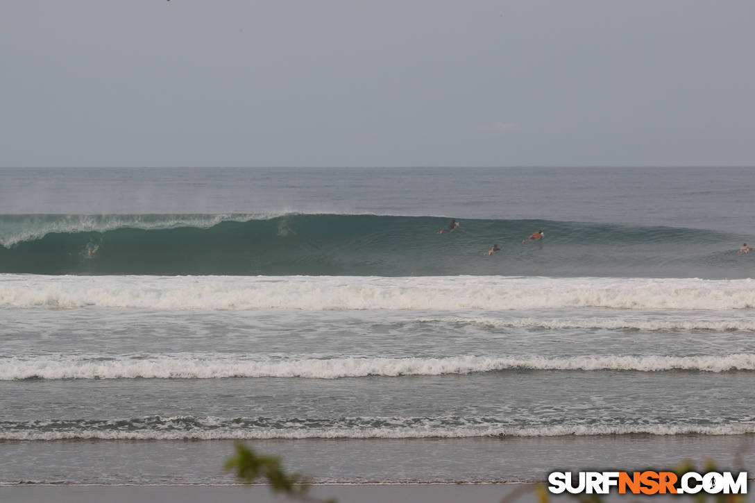 Nicaragua Surf Report - Report Photo 05/03/2016  12:44 PM 