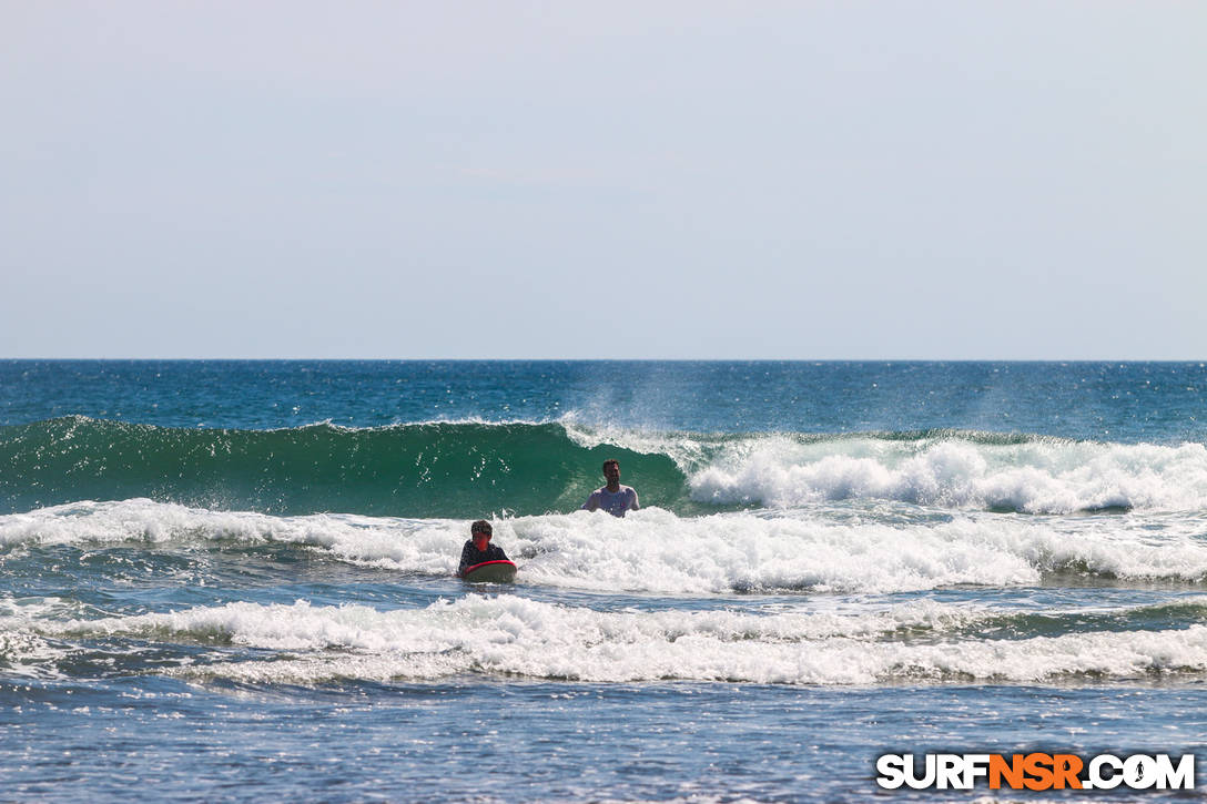 Nicaragua Surf Report - Report Photo 03/11/2023  3:29 PM 