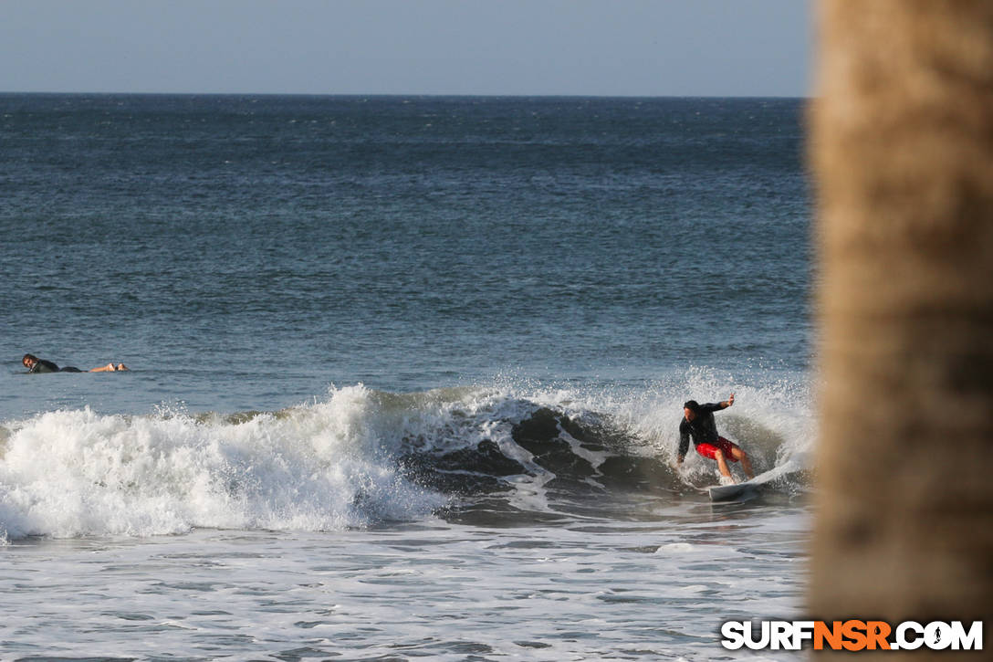 Nicaragua Surf Report - Report Photo 02/26/2016  12:53 PM 