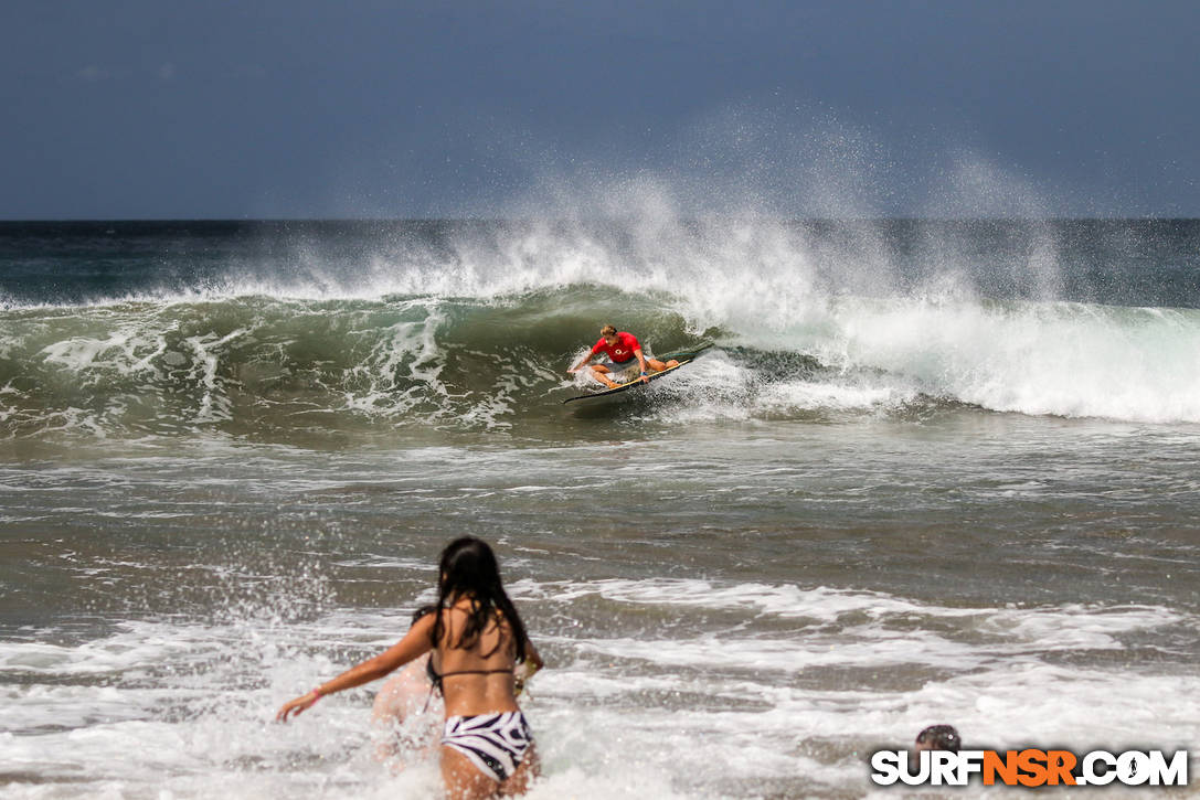 Nicaragua Surf Report - Report Photo 04/10/2022  4:09 PM 