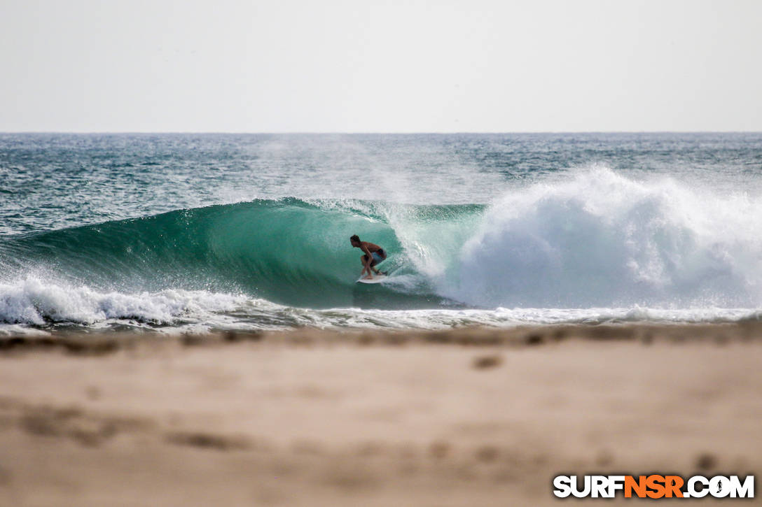 Nicaragua Surf Report - Report Photo 05/18/2020 8:20 PM