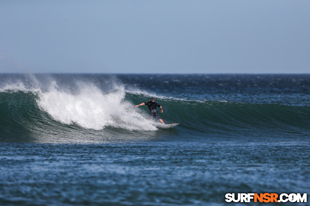 Nicaragua Surf Report - Report Photo 04/14/2017  5:40 PM 