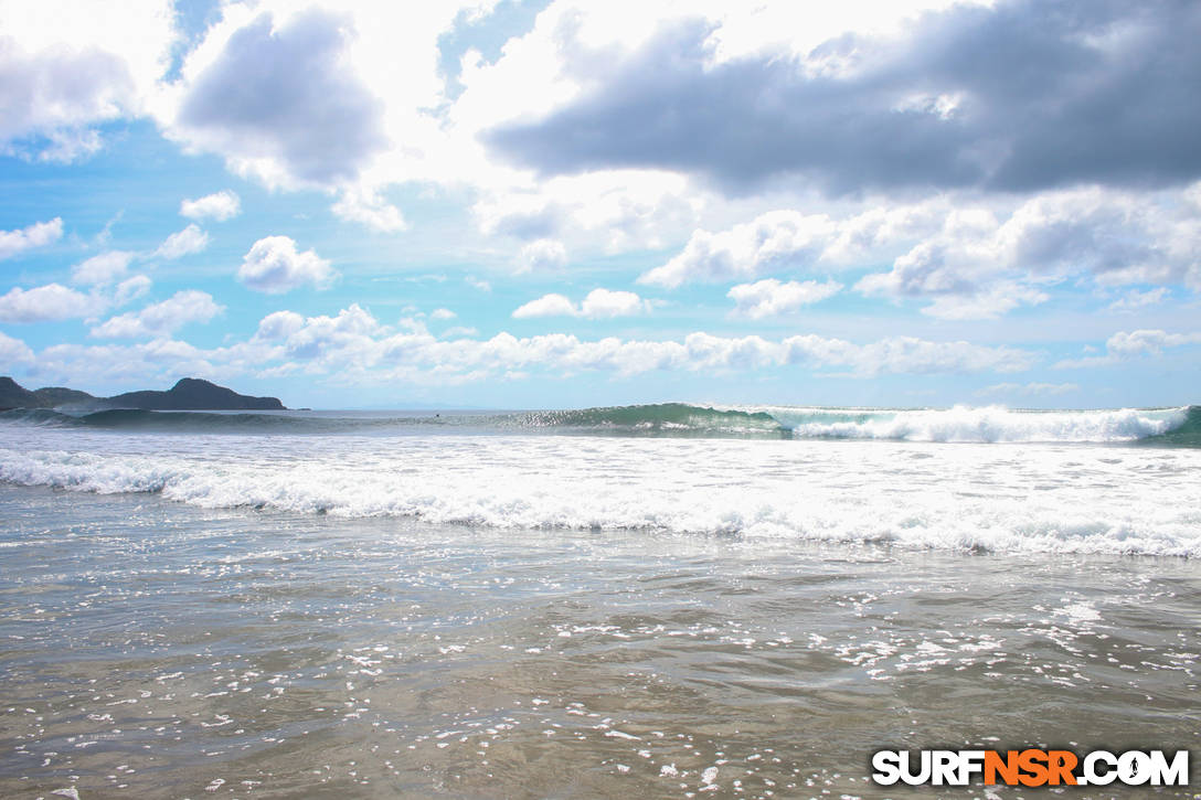 Nicaragua Surf Report - Report Photo 12/05/2020  1:37 PM 