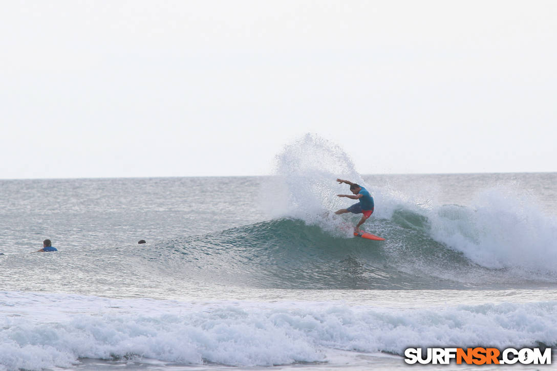 Nicaragua Surf Report - Report Photo 11/13/2015 4:29 PM
