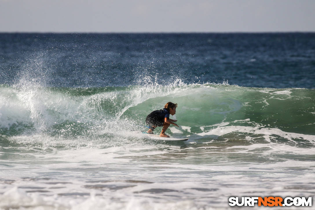 Nicaragua Surf Report - Report Photo 12/26/2022  6:06 PM 