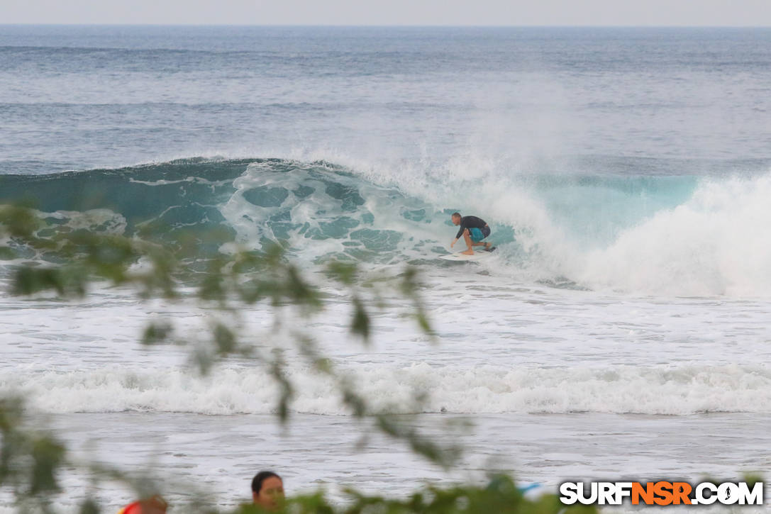 Nicaragua Surf Report - Report Photo 04/23/2016  3:22 PM 