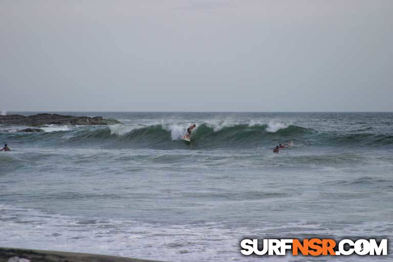 Nicaragua Surf Report - Report Photo 03/29/2005  1:14 PM 