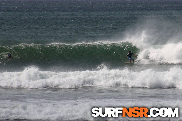 Nicaragua Surf Report - Report Photo 11/23/2010  9:46 PM 