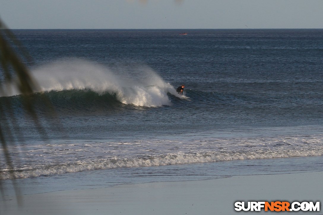 Nicaragua Surf Report - Report Photo 01/14/2017  2:48 PM 