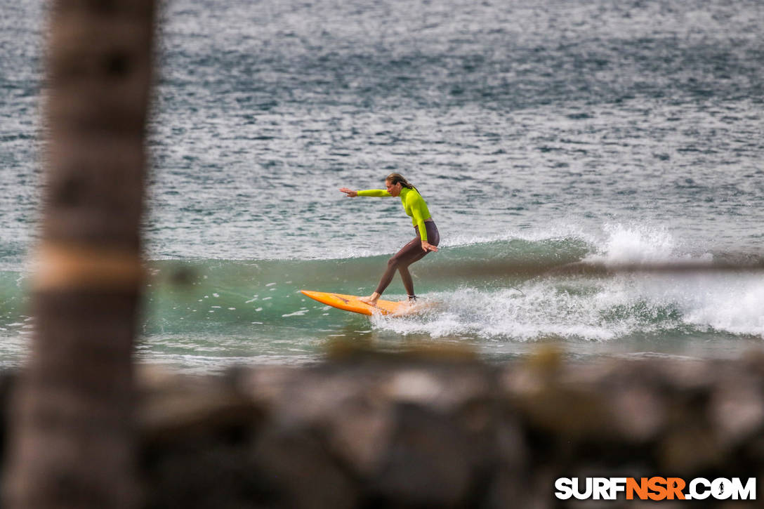 Nicaragua Surf Report - Report Photo 11/02/2021  3:07 PM 