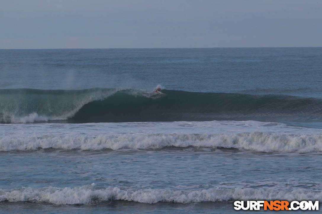 Nicaragua Surf Report - Report Photo 09/13/2016  11:49 AM 