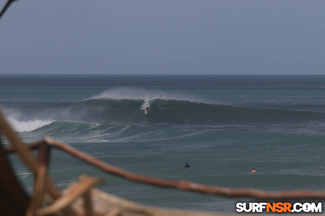 Nicaragua Surf Report - Report Photo 07/14/2019  4:10 PM 