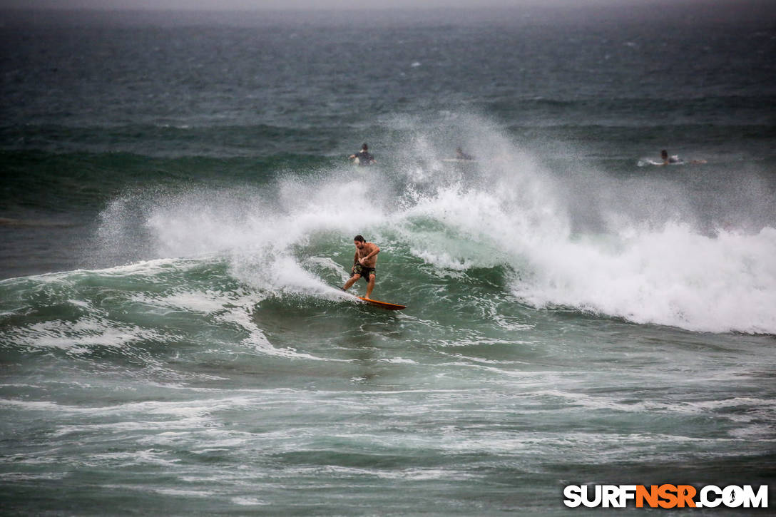 Nicaragua Surf Report - Report Photo 12/27/2022 8:06 PM