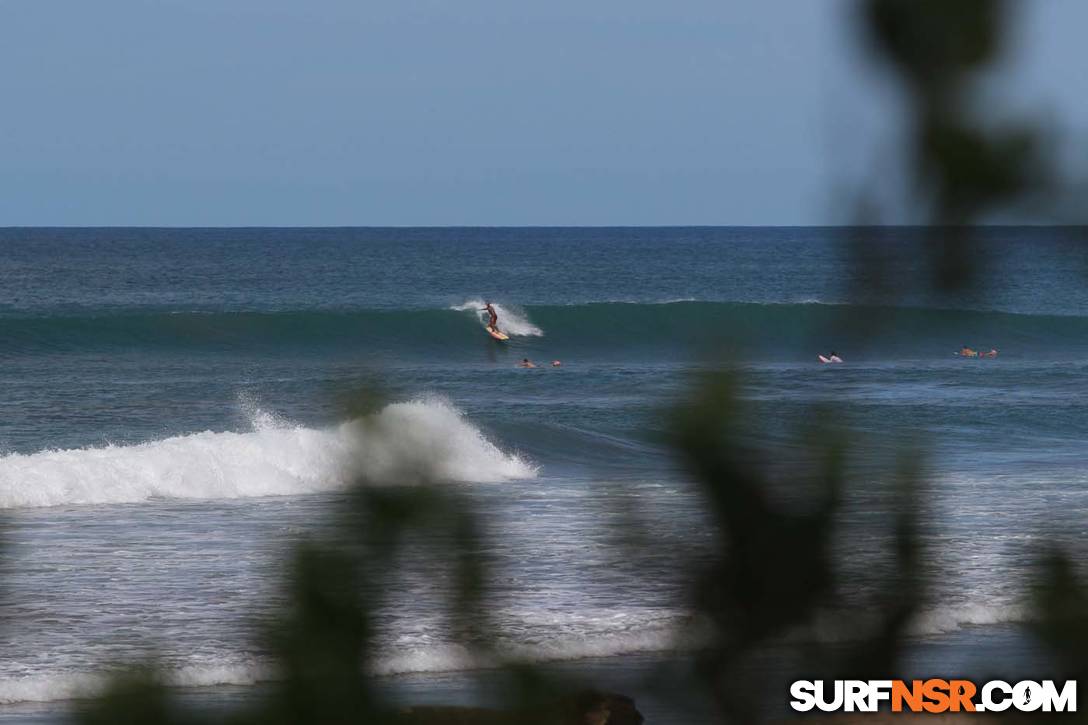 Nicaragua Surf Report - Report Photo 09/21/2016 2:38 PM