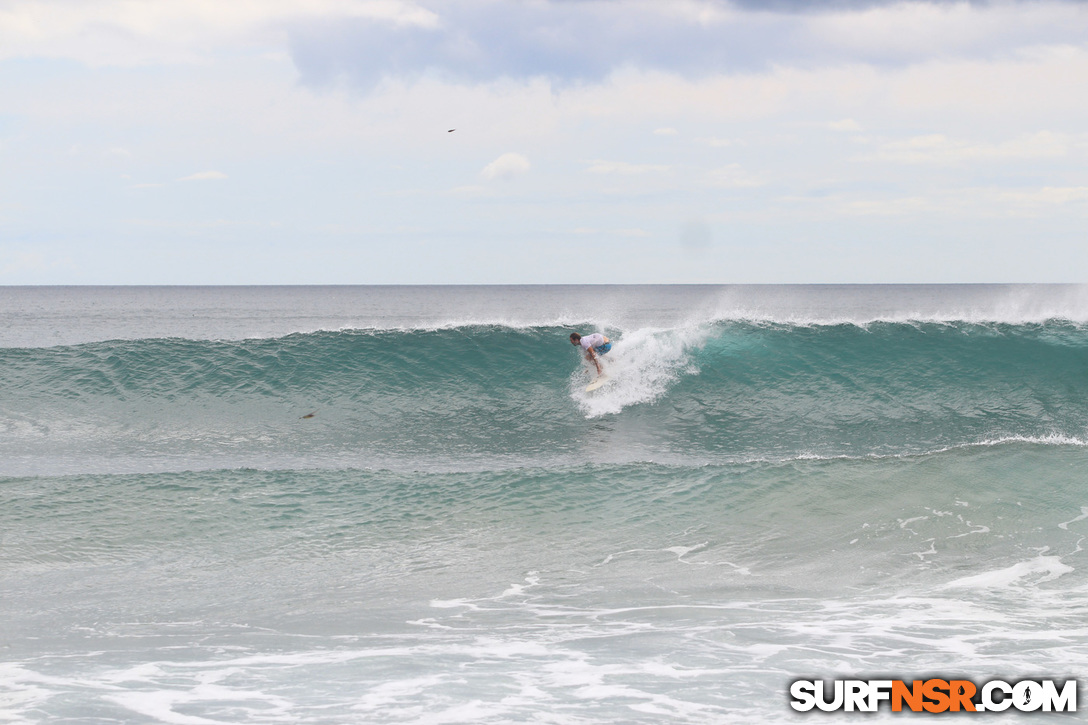 Nicaragua Surf Report - Report Photo 11/13/2016 3:25 PM