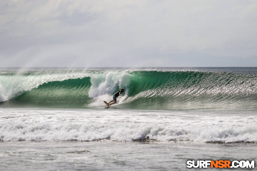 Nicaragua Surf Report - Report Photo 11/09/2019 1:11 PM