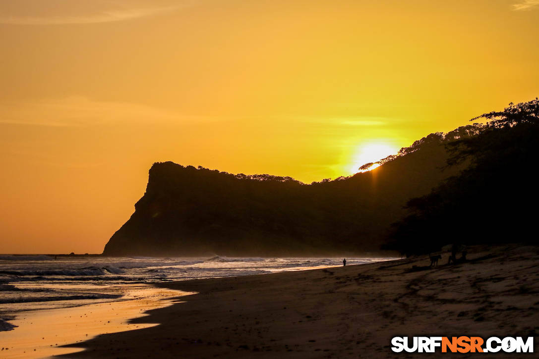 Nicaragua Surf Report - Report Photo 06/17/2022 4:09 PM