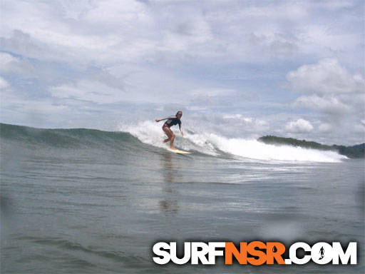 Nicaragua Surf Report - Report Photo 08/13/2005  11:14 PM 