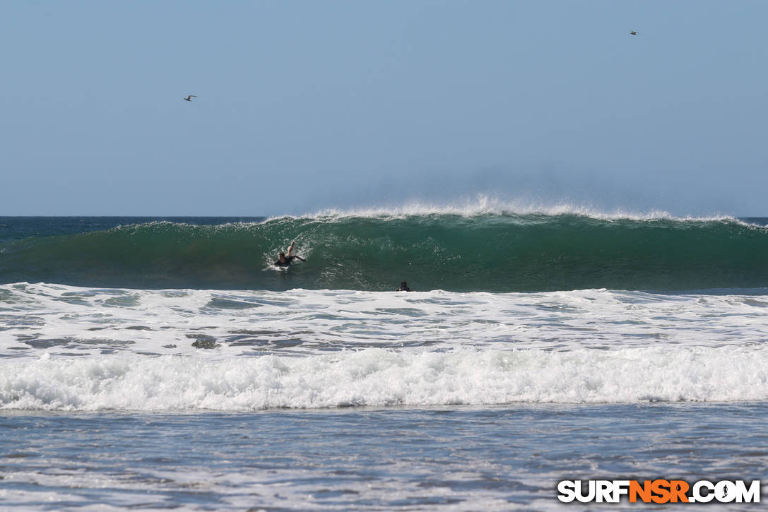 Nicaragua Surf Report - Report Photo 01/15/2016  1:52 PM 