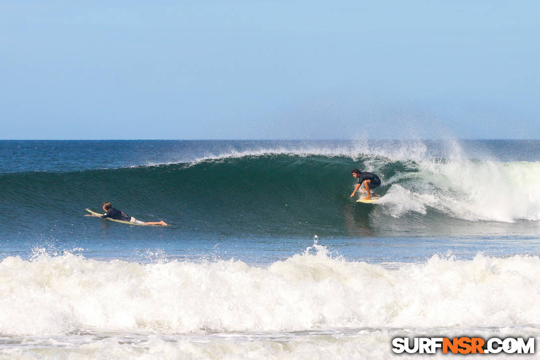 Nicaragua Surf Report - Report Photo 02/10/2022  2:29 PM 