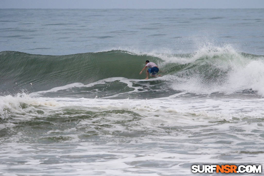 Nicaragua Surf Report - Report Photo 05/29/2018 5:12 PM