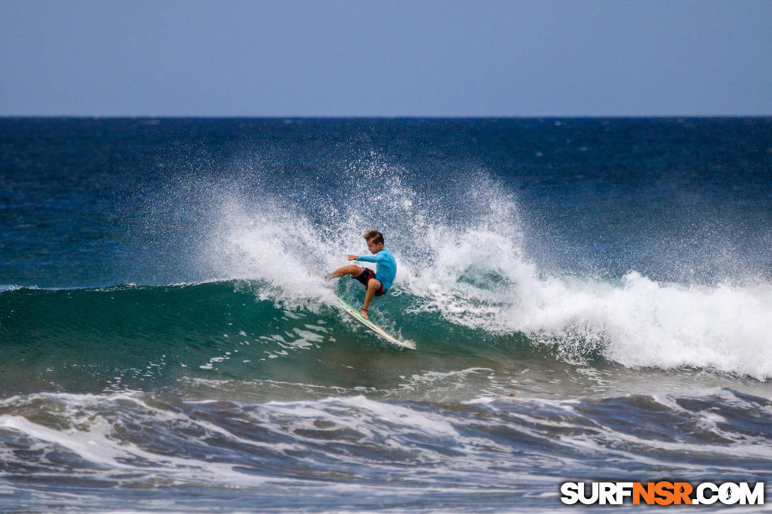 Nicaragua Surf Report - Report Photo 07/07/2019 1:08 PM