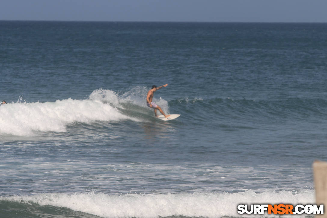 Nicaragua Surf Report - Report Photo 06/27/2019 12:03 PM