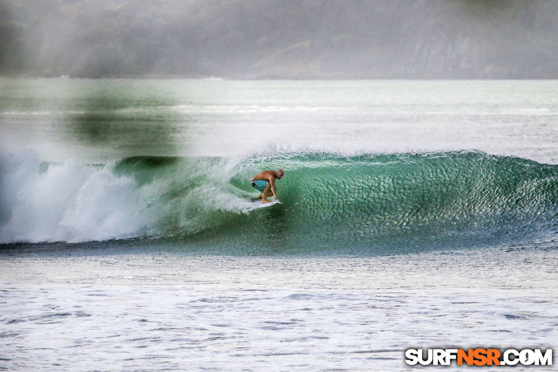 Nicaragua Surf Report - Report Photo 02/18/2021 1:15 PM