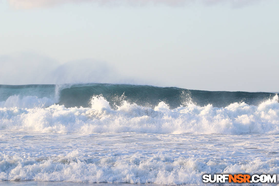 Nicaragua Surf Report - Report Photo 02/24/2016  12:23 PM 