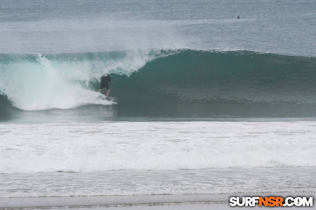 Nicaragua Surf Report - Report Photo 06/17/2023 8:40 PM