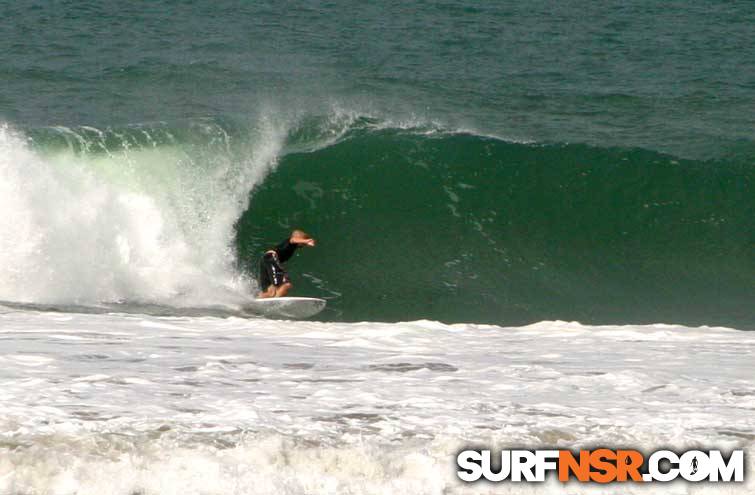 Nicaragua Surf Report - Report Photo 05/23/2005  1:14 PM 