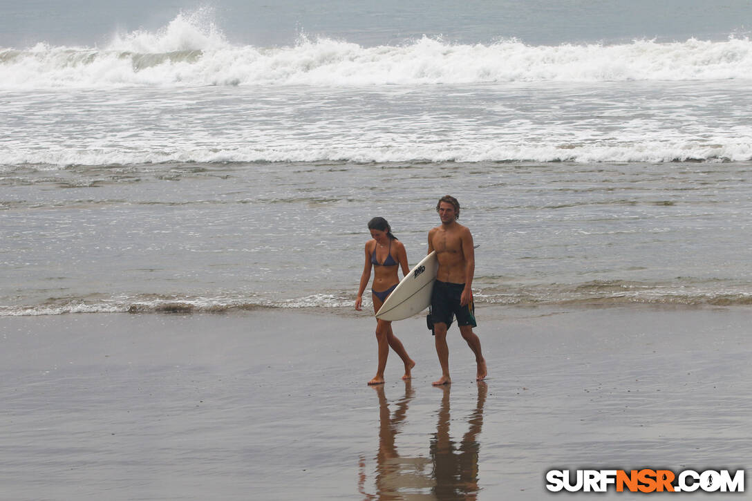 Nicaragua Surf Report - Report Photo 10/20/2023  10:22 PM 