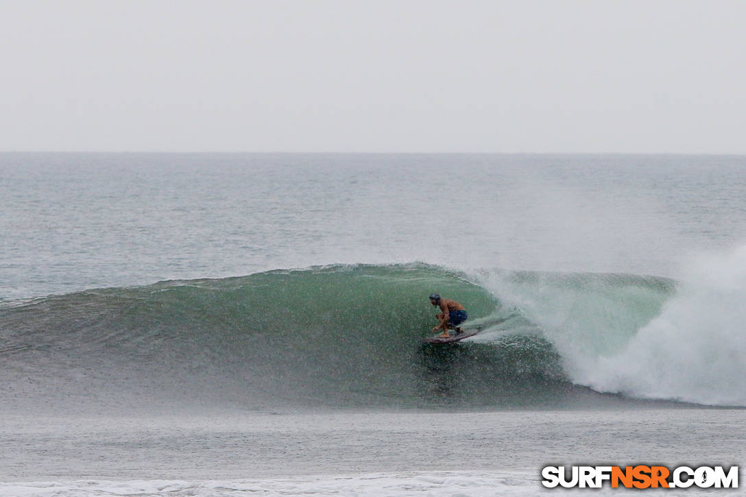 Nicaragua Surf Report - Report Photo 07/10/2021 4:13 PM