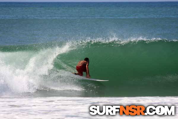 Nicaragua Surf Report - Report Photo 11/09/2011  12:27 PM 