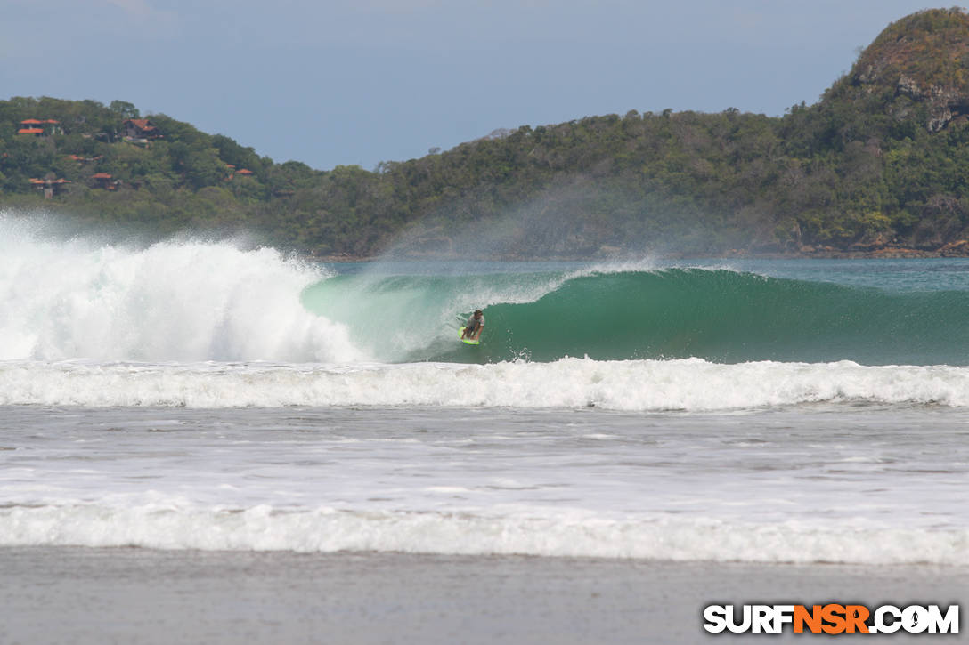 Nicaragua Surf Report - Report Photo 09/04/2015  3:57 PM 