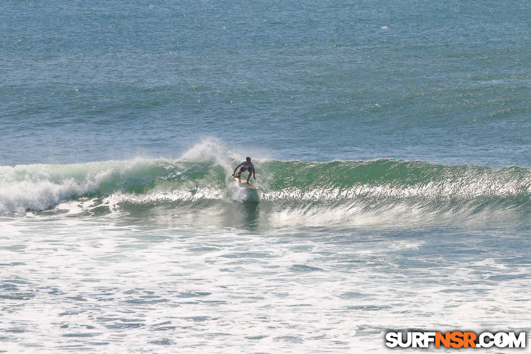 Nicaragua Surf Report - Report Photo 02/12/2020  10:57 PM 