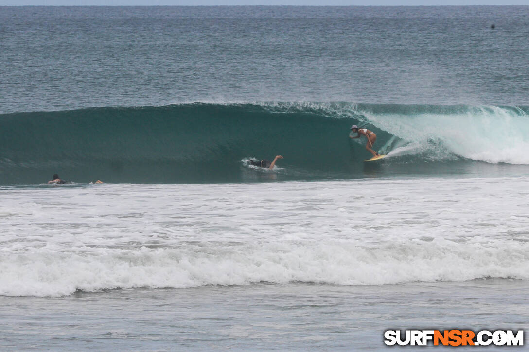 Nicaragua Surf Report - Report Photo 06/16/2023 7:06 PM
