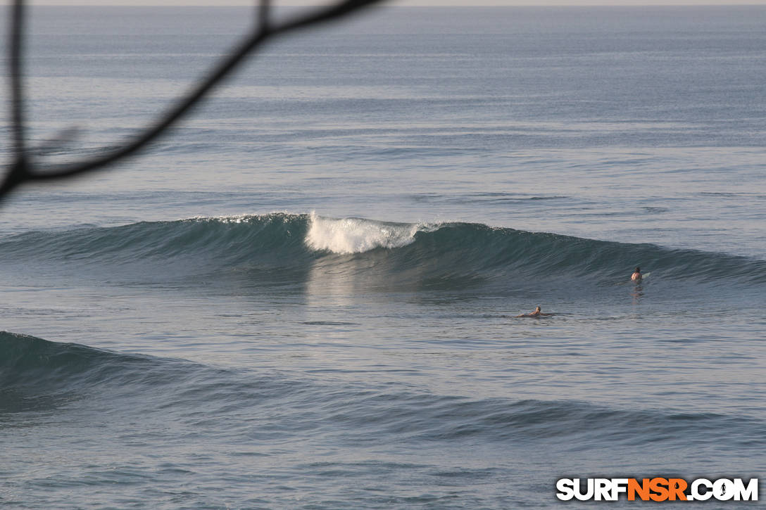 Nicaragua Surf Report - Report Photo 12/04/2015  1:16 PM 