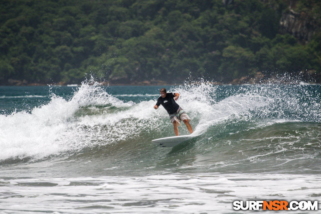 Nicaragua Surf Report - Report Photo 08/31/2020  4:08 PM 