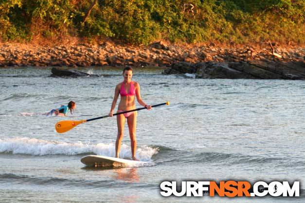 Nicaragua Surf Report - Report Photo 11/22/2009 8:00 PM