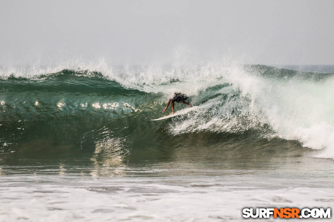 Nicaragua Surf Report - Report Photo 04/26/2023  10:15 PM 