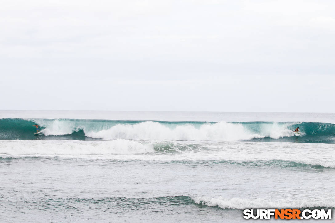 Nicaragua Surf Report - Report Photo 08/12/2021  3:25 PM 