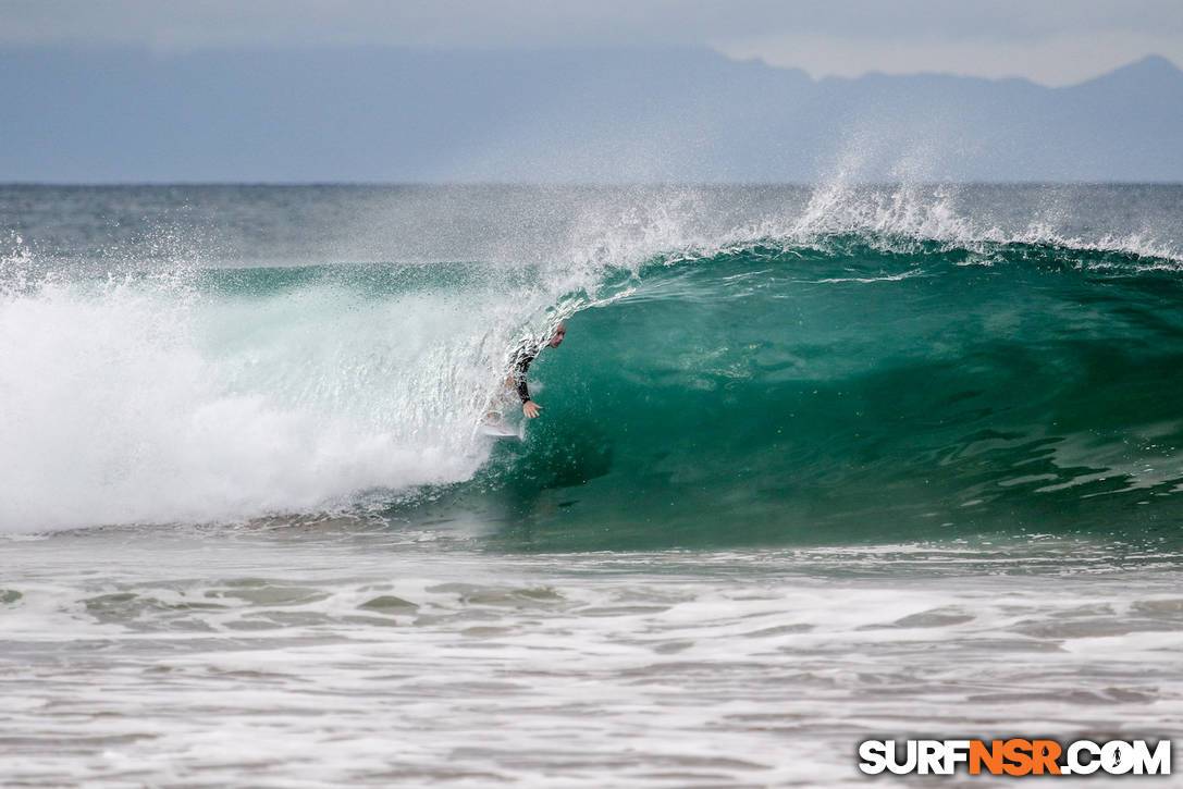 Nicaragua Surf Report - Report Photo 09/26/2018  5:32 PM 